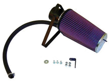 Load image into Gallery viewer, K&amp;N 88-95 Ford PickUp/Bronco Performance Intake Kit - Main Product View