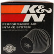 Load image into Gallery viewer, K&amp;N 88-95 Toyota PickUp/4Runner V6 Performance Air Intake Kit - Additional View 7