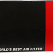 Load image into Gallery viewer, K&amp;N 90-93 300ZX Turbo/Non-Turbo Performance Intake Kit - Additional View 7