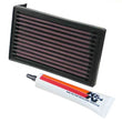 Load image into Gallery viewer, K&amp;N 90-99 Yamaha XT600 600 / XT600E 600 / XTZ660 Tenere 660 Replacement Air Filter