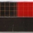 Load image into Gallery viewer, K&amp;N 91-00 Rover Mini L4-1.3L Replacement Drop In Air Filter - Additional View 6