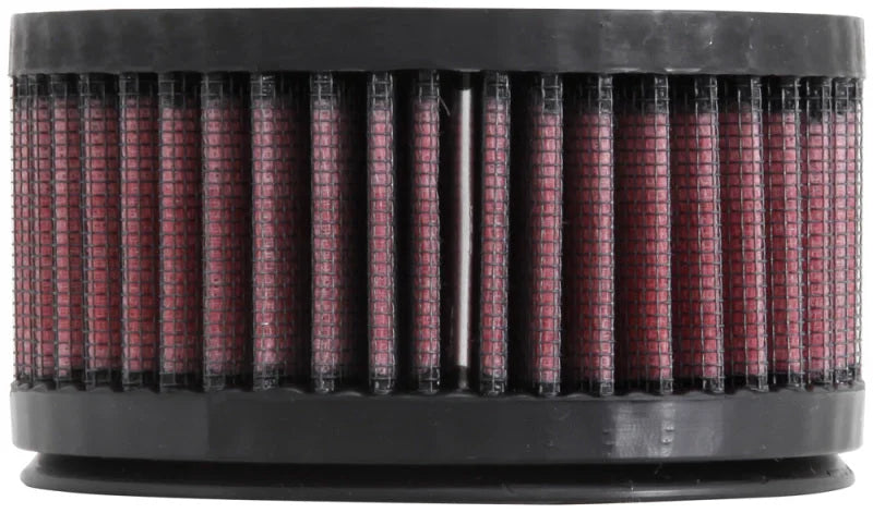 K&N 91-14 Yamaha XV250 Air Filter - Main Product View