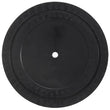 Load image into Gallery viewer, K&amp;N 91-14 Yamaha XV250 Air Filter - Back View