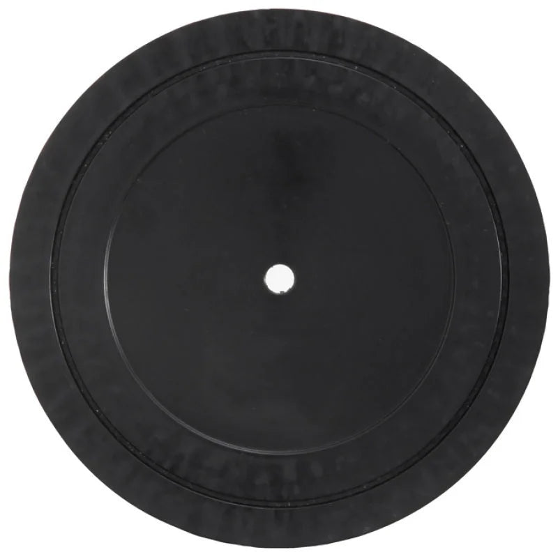 K&N 91-14 Yamaha XV250 Air Filter - Back View