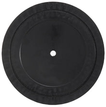 Load image into Gallery viewer, K&amp;N 91-14 Yamaha XV250 Air Filter - Back View