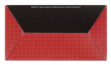 Load image into Gallery viewer, K&amp;N 91-93 Mercedes Benz 190E Replacement Air Filter - Additional View 8