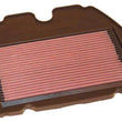 Load image into Gallery viewer, K&amp;N 91-94 Honda CBR600F2 Air Filter