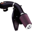 Load image into Gallery viewer, K&amp;N 91-95 Jeep Cherokee Performance Intake Kit - Main Product View