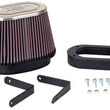 Load image into Gallery viewer, K&amp;N 91-99 Dodge Stealth / Mitsubishi 3000GT V6-3.0L Performance Intake Kit - Main Product View