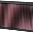 Load image into Gallery viewer, K&amp;N 92-09 Mercury Grand Marquis/Lincoln Town Car / 92-08 Ford Crown Victoria Drop In Air Filter - Main Product View
