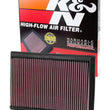 Load image into Gallery viewer, K&amp;N 92-09 Mercury Grand Marquis/Lincoln Town Car / 92-08 Ford Crown Victoria Drop In Air Filter - Additional View 9