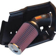 Load image into Gallery viewer, K&amp;N 92-99 BMW 3 Series Performance Intake Kit - Main Product View
