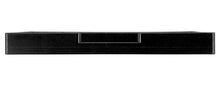 Load image into Gallery viewer, K&amp;N 93-10 VW Jetta / Golf / Beetle Cabin Air Filter - Side View