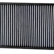 Load image into Gallery viewer, K&amp;N 93-10 VW Jetta / Golf / Beetle Cabin Air Filter - Back View