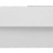 Load image into Gallery viewer, K&amp;N 93-10 VW Jetta / Golf / Beetle Cabin Air Filter - Additional View 6
