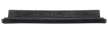 Load image into Gallery viewer, K&amp;N 93-96 BMW 530/540/730/740 Drop In Air Filter - Back View