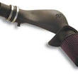Load image into Gallery viewer, K&amp;N 93-97 Chevy Camaro Performance Intake Kit - Main Product View
