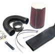 Load image into Gallery viewer, K&amp;N 93-98 Miata Performance Intake Kit (International Models ONLY) - Main Product View