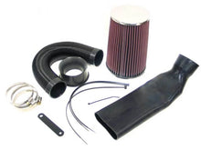 Load image into Gallery viewer, K&amp;N 93-98 Miata Performance Intake Kit (International Models ONLY) - Main Product View
