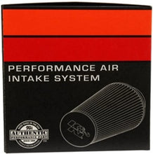 Load image into Gallery viewer, K&amp;N 93-98 Miata Performance Intake Kit (International Models ONLY) - Additional View 5