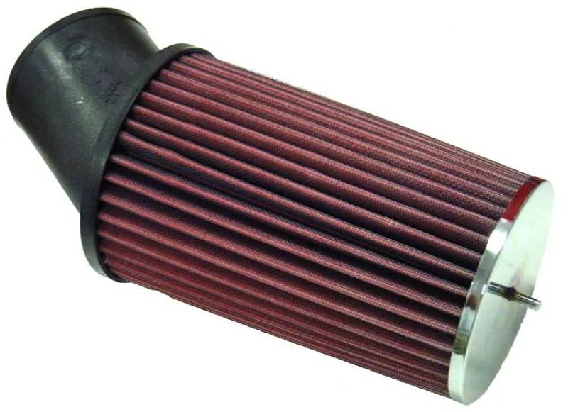 K&N 94-01 Acura Integra 1.8L-L4 Drop In Air Filter - Main Product View
