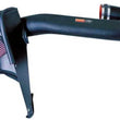 Load image into Gallery viewer, K&amp;N 94-02 Dodge Ram V10-8.0L Performance Intake Kit