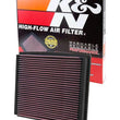 Load image into Gallery viewer, K&amp;N 94-05 Audi / 01-08 Skoda / 96-05 VW Drop In Air Filter - Additional View 6