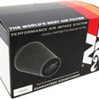 Load image into Gallery viewer, K&amp;N 94-95 Ford Mustang V8-5.0L Performance Intake Kit - Back View