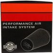 Load image into Gallery viewer, K&amp;N 94-95 Ford Mustang V8-5.0L Performance Intake Kit - Additional View 6