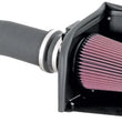 Load image into Gallery viewer, K&amp;N 94-96 Chevy Impala SS/Caprice Performance Intake Kit - Main Product View