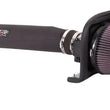 Load image into Gallery viewer, K&amp;N 94-96 Ford F150/Bronco V8-5.0L/5.8L Performance Intake Kit - Main Product View