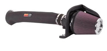 Load image into Gallery viewer, K&amp;N 94-96 Ford F150/Bronco V8-5.0L/5.8L Performance Intake Kit - Main Product View