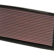 Load image into Gallery viewer, K&amp;N 95-97 Chevy/Pontiac 3.4L - 93-95 3.8L / 93-97 5.7L Drop In Air Filter - Main Product View