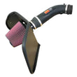 Load image into Gallery viewer, K&amp;N  95-98 Toyota T100 V6-3.4L Performance Intake Kit - Main Product View