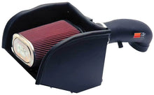 Load image into Gallery viewer, K&amp;N 96-00 Chevy PickUp V8 Performance Intake Kit - Main Product View