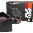 Load image into Gallery viewer, K&amp;N 96-00 Chevy/GMC PickUp V8-7.4L Performance Intake Kit - Additional View 5