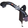 Load image into Gallery viewer, K&amp;N 96-04 Chevy S-10 V6-4.3L Performance Intake Kit - Main Product View
