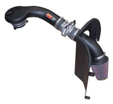 Load image into Gallery viewer, K&amp;N 96-04 Chevy S-10 V6-4.3L Performance Intake Kit - Main Product View