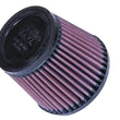 Load image into Gallery viewer, K&amp;N 96-06 Arctic Cat 400/454/500 Replacement Air Filter