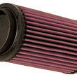 Load image into Gallery viewer, K&amp;N 96-10 Polaris Sportsman/Scrambler Air Filter - Main Product View