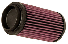 Load image into Gallery viewer, K&amp;N 96-10 Polaris Sportsman/Scrambler Air Filter - Main Product View