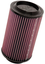 Load image into Gallery viewer, K&amp;N 96-97 Chevy/GMC Full Size Pick Up Drop In Air Filter - Main Product View