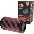 Load image into Gallery viewer, K&amp;N 96-97 Chevy/GMC Full Size Pick Up Drop In Air Filter - Additional View 7