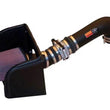 Load image into Gallery viewer, K&amp;N 96-98 Chevy Silverado / GMC Sierra V6-4.3L Vortec Performance Intake Kit - Main Product View