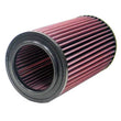 Load image into Gallery viewer, K&amp;N 96-98 Ford Maverick / 96-03 Nissan Terrano/98-04 D22 P/U Replacement Air Filter - Main Product View