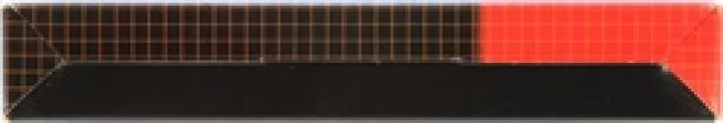 K&N 96-98 Porsche 911 Drop In Air Filter - Additional View 5