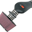 Load image into Gallery viewer, K&amp;N 97-00 Chevy Corvette V8-5.7L Performance Intake Kit - Main Product View
