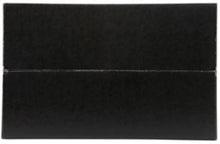 Load image into Gallery viewer, K&amp;N 97-00 Ford Explorer V6-4.0L Performance Intake Kit - Additional View 5