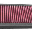 Load image into Gallery viewer, K&amp;N 97-01 Triumph Daytona/Speed Triple/99-01 Sprint RS/ST/99-06 Tiger Replacement Air Filter