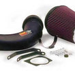 Load image into Gallery viewer, K&amp;N 97-02 Ford F Series V8-4.6L/5.4L Performance Intake Kit - Main Product View